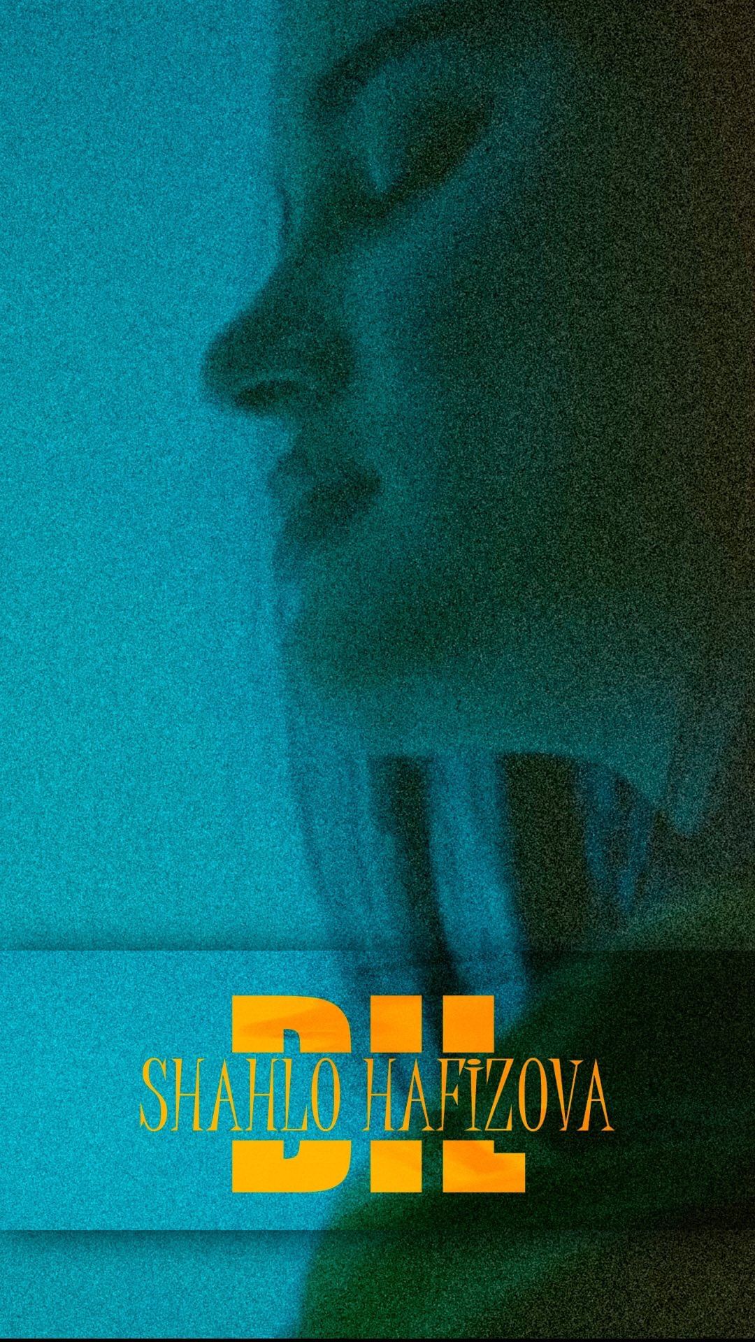 tilabaev.tj в LOOKY. #dil. Singer: @shahlohafiz...