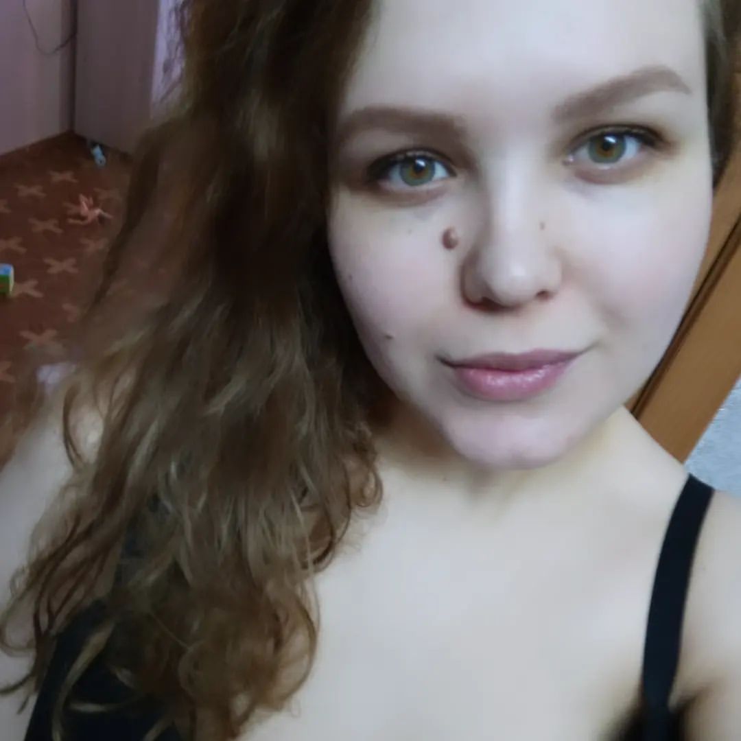 ksyne4ka1996 в LOOKY — публикация