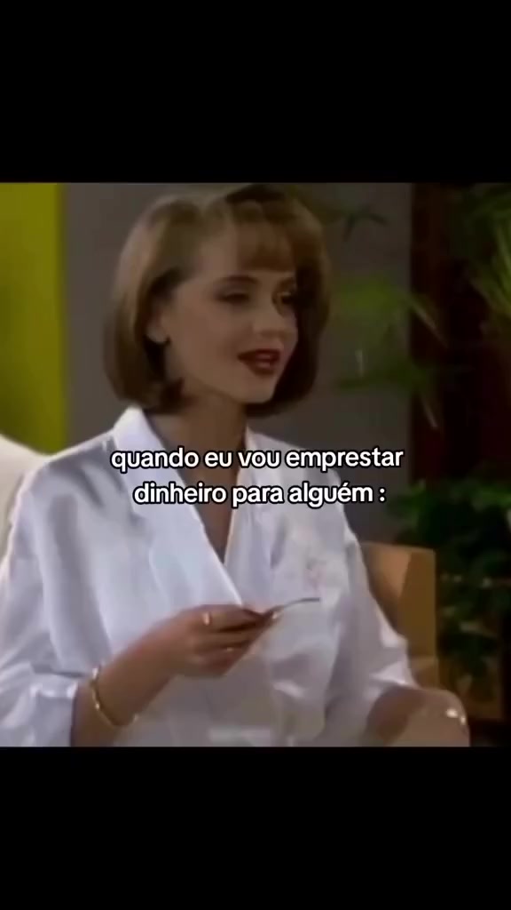 BarbieT в LOOKY. #dinheiro,#emprestimopessoal,#financas,#pagamentos. 💅🏼
#dinheiro #empr...