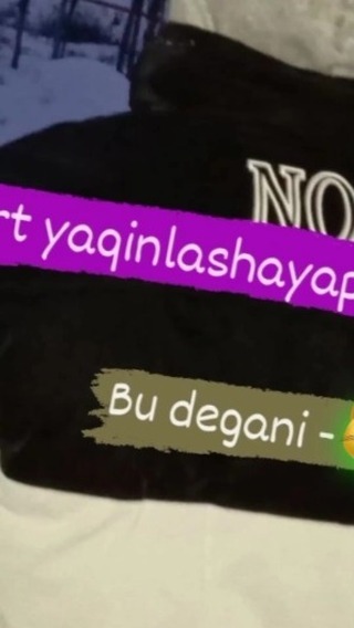 nusrat1vch в LOOKY. #ramazon#ro'za#islomtv#islom#musulmon,#muhibulloh#uzislom#ramazan🌙,#relax,#tashkent🇺🇿,#uzbekistan🇺🇿,#araba,#erkak,#uzmuslim. (( obuna boʻling ❤️‍...