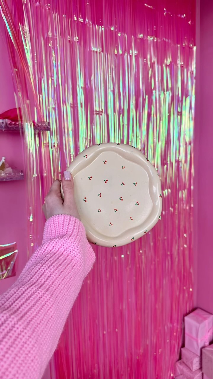 aroma.home.decor в LOOKY. . Даже не вериться, ос...