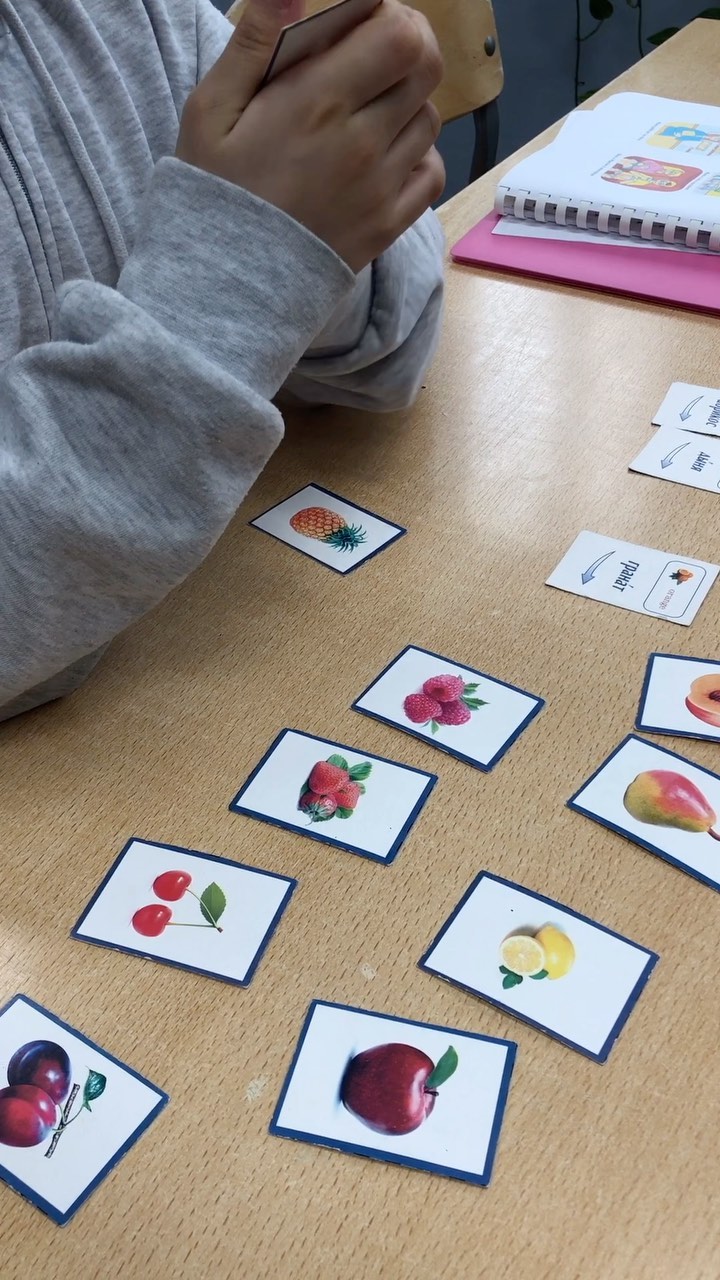 larissamedvedevna в LOOKY. #моиученики,#моистуденты,#mystudents,#biglearners,#учимсяучить,#учимсяучиться,#люблюсвоюработу,#люблюсвоюработу❤️,#яучитель,#науроке,#русскийэтоинтересно,#русскийэтопросто,#русскийучитель,#русскийкакиностранный,#игровойэлемент,#mylessons,#iteach,#learningrussian,#learningrussianlanguage. Кто не любит «Бинго»...