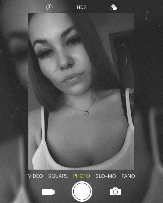 lelik9901 в LOOKY. . null