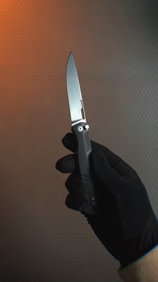 mrblade.ru в LOOKY. . Новинка💥💥💥
Нож Wa...