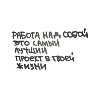 lelik9901 в LOOKY. . Не забывайте это☝️