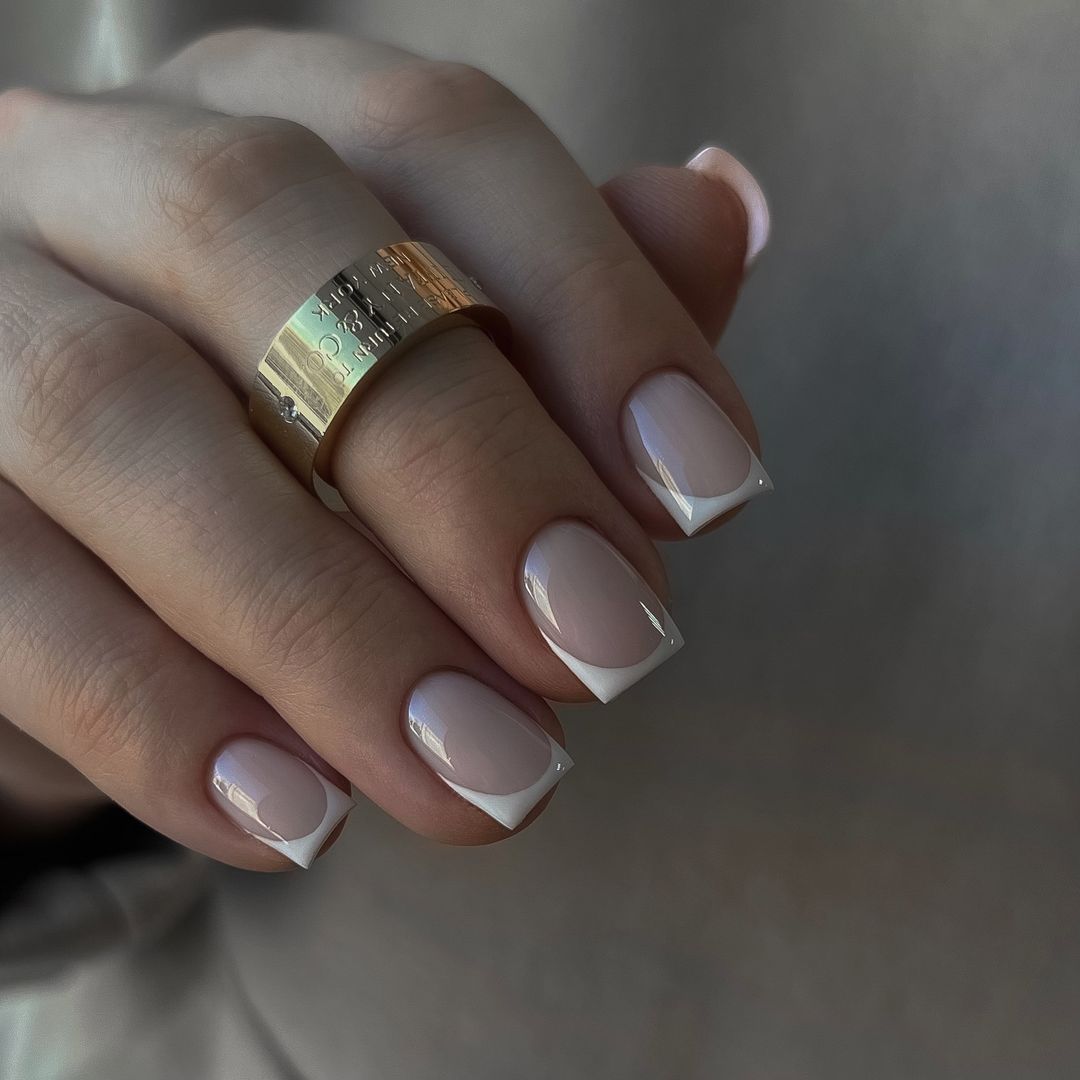 nails_khasanova в LOOKY — 🤍