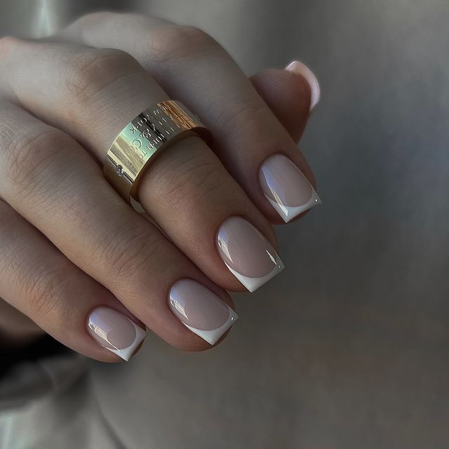 nails_khasanova в LOOKY. . 🤍
