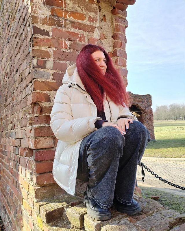 el.virchik.1708 в LOOKY. #likes,#likesforlikes,#likes4likes,#likesforfollow,#likebackteam,#likesreturned,#likesforlike,#l4l,#liker,#liketeam,#likeback,#like4like,#like4follow,#like4likes,#like4tags,#likebackalways,#instalike,#aihashtag,#instalikes,#likeall,#likeme,#likeallmypics,#liking,#likealways,#liked,#likesforspam,#likes4like,#likesfortags. Ты расцветаешь словн...