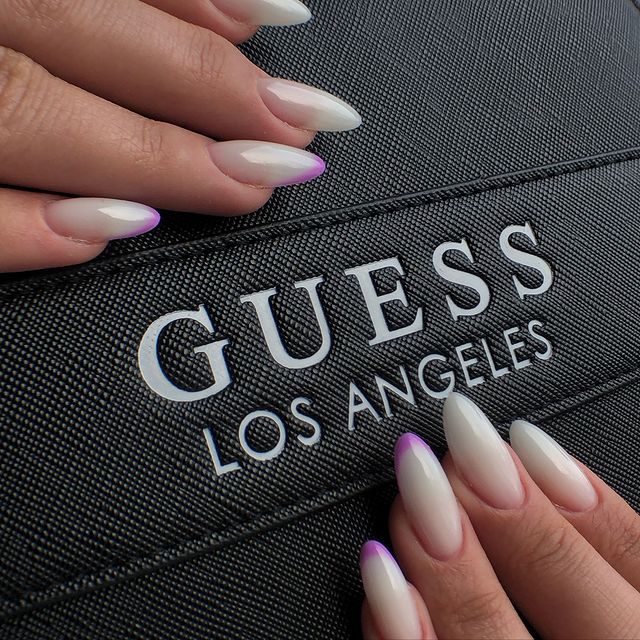 _alii_nail в LOOKY. . null