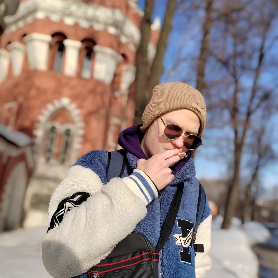 _n1k1ta_orlov_ в LOOKY — публикация