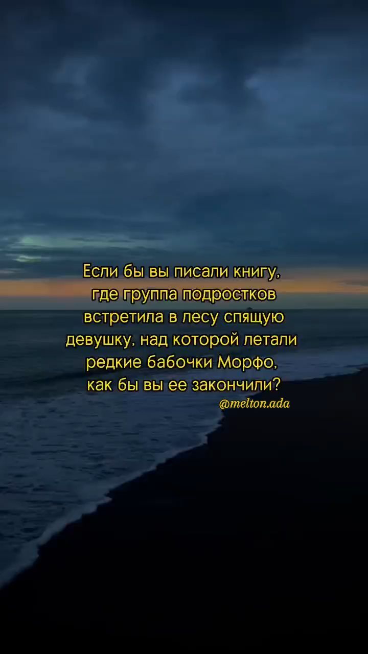 a.e.melton в LOOKY. #adamelton,#писательница,#писатель,#writing,#writer,#writertok,#букток. 🪻ТГ: melton 
#adame...