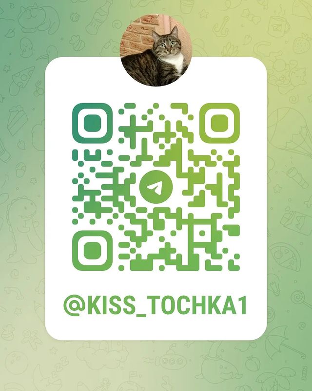 kiss.tochka.ru в LOOKY. . Друзья, сделала стра...
