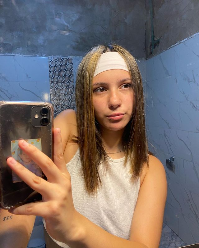 _nahirguolo_ в LOOKY. . null