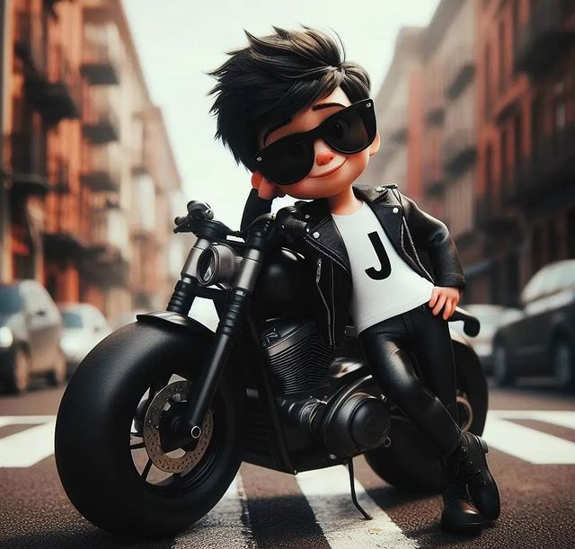 Jasson Vera Tatto Artist в LOOKY. . ❤️