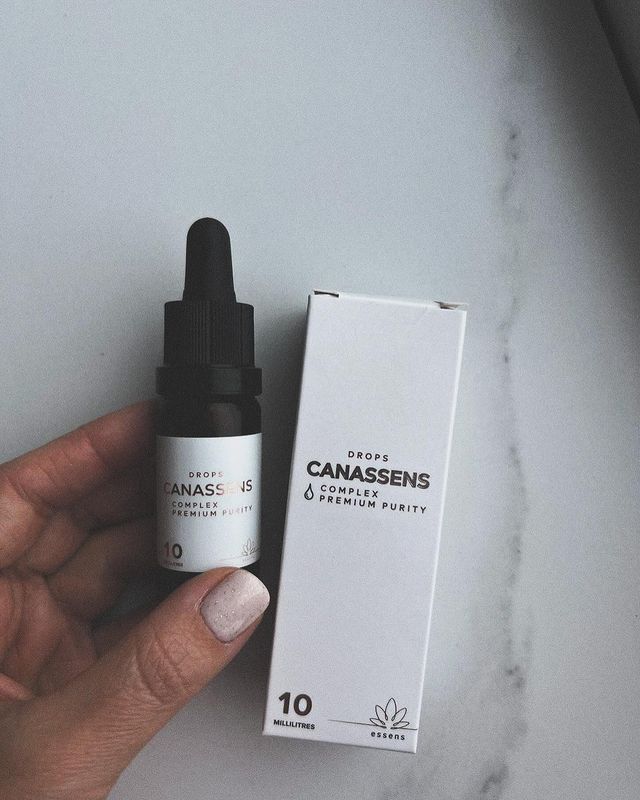 dianchikkt в LOOKY. #canassens,#CANASSENS. CANASSENS κᥲᥰ᧘ᥙ
𐌺ᥲᥰ...