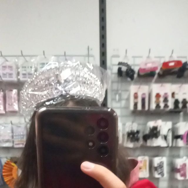viragh.v в LOOKY. . Bolti kirándulás🏖