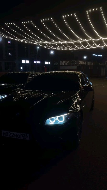 skif_and в LOOKY. #bmwm3,#gs,#рекомендацииотhabash,#пиарбесплатно,#топ,#ростов,#москва,#саратов,#россия🇷🇺. Эээх, было время ран...