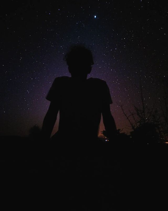 alexjtd26 в LOOKY. . Una estrella por cad...