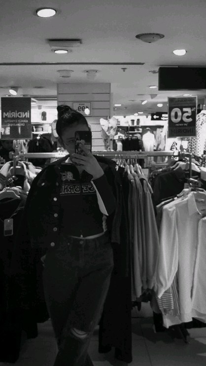 Zarina✨ в LOOKY. #top#uzbekistan_inst,#turkey. Uzoq kutılgan new💋❤...