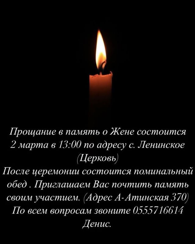 iskateli_kladov в LOOKY. . null