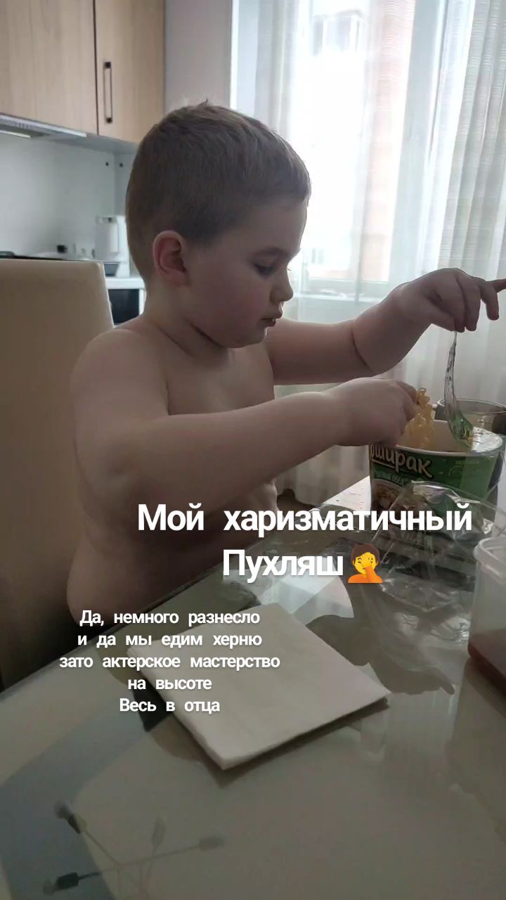 al.cos11 в LOOKY. . null