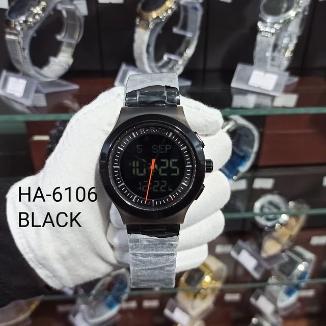 time.clock.derbent в LOOKY. . Оригинальные исламск...