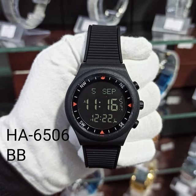 time.clock.derbent в LOOKY. . Исламские часы al ha...