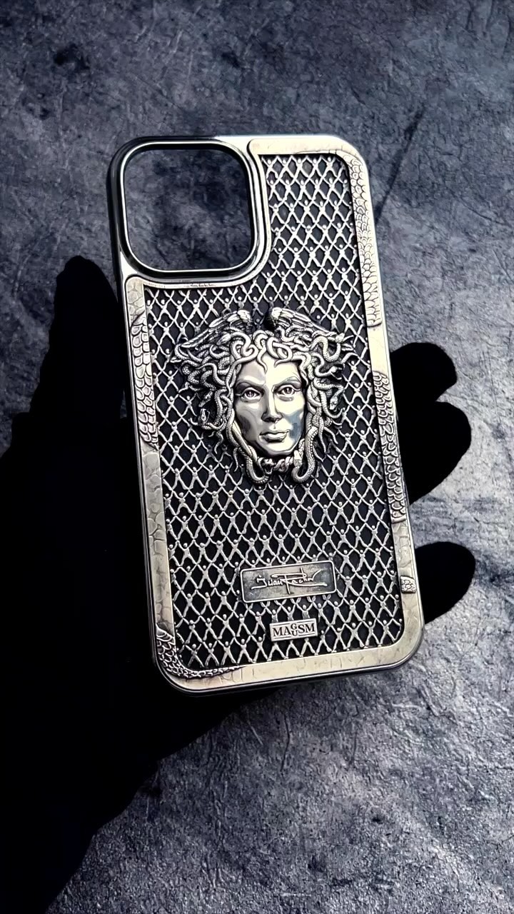 themagusm в LOOKY. . Which design do you ...