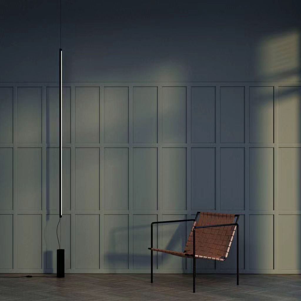 dom_decora_nk в LOOKY. #европласт,#designdeinteriores,#interiors,#новокузнецк,#ремонтновокузнецк. Стильная имитация де...