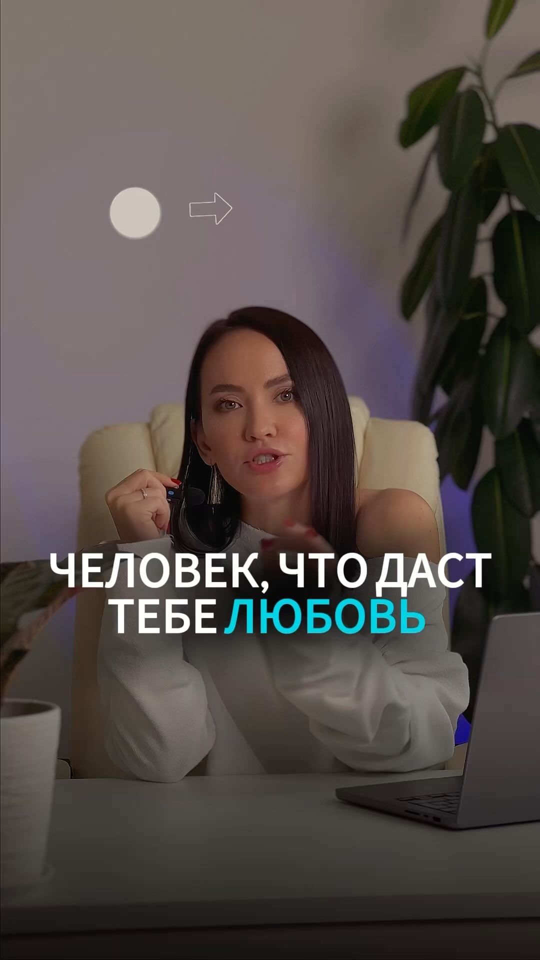 psych__fuck в LOOKY. . Когда всё не так и в...