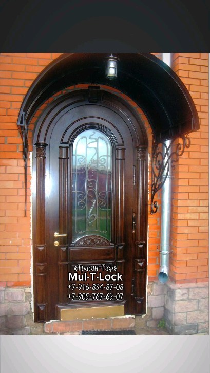 paradnie_dvery_mul_t_lock in LOOKY. #ТрасинТаф,#двери,#дверивдом,#межкомнатныедвери. Подробнее 👇😉😎 
@p...