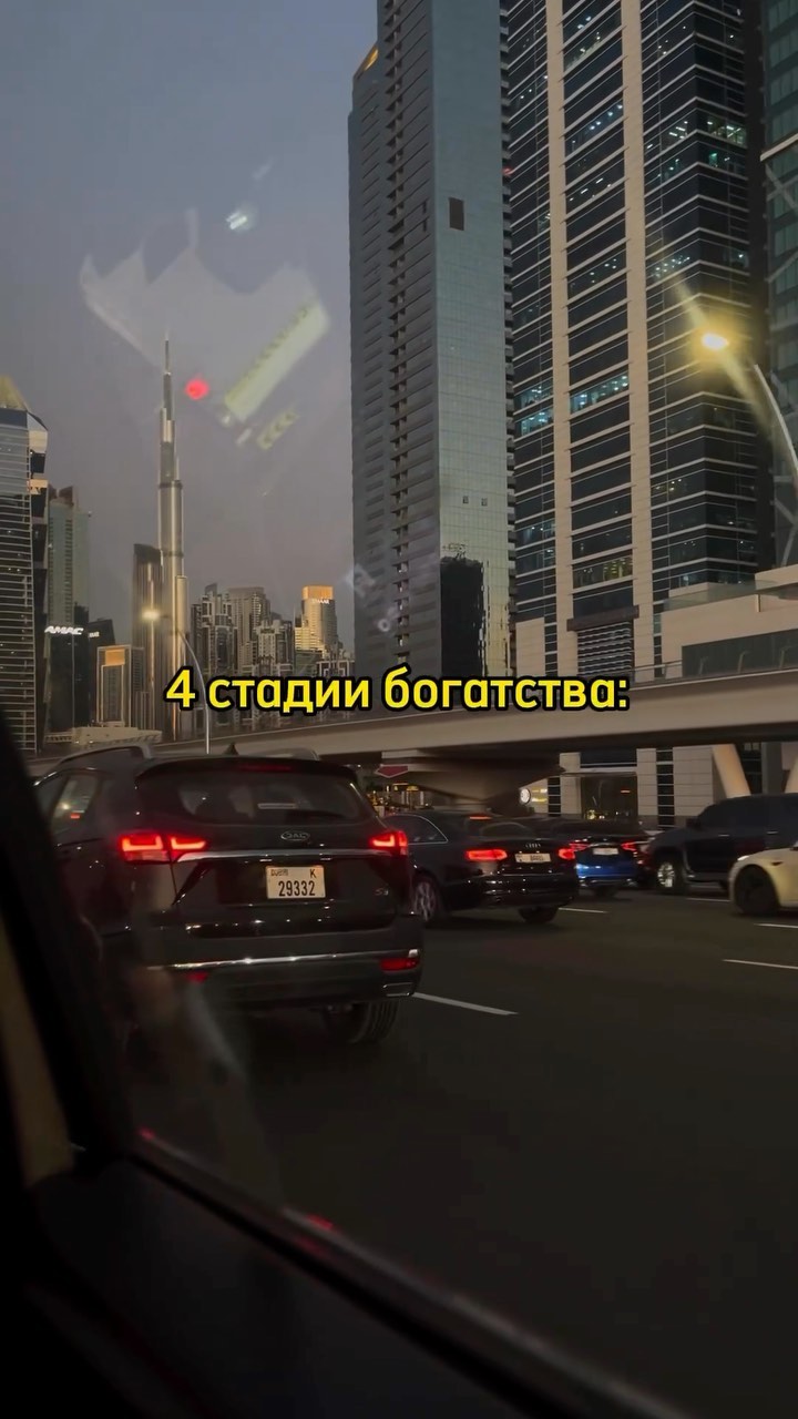 khristoforofff в LOOKY. . null