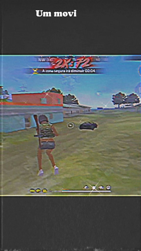 plxytentacion в LOOKY. #freefire. Fiquei entediado com...