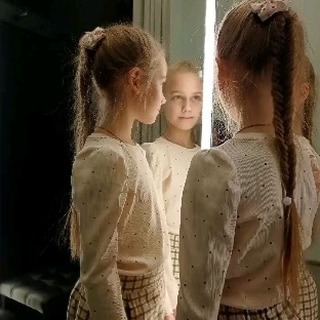 daniilabyzov в LOOKY. . null