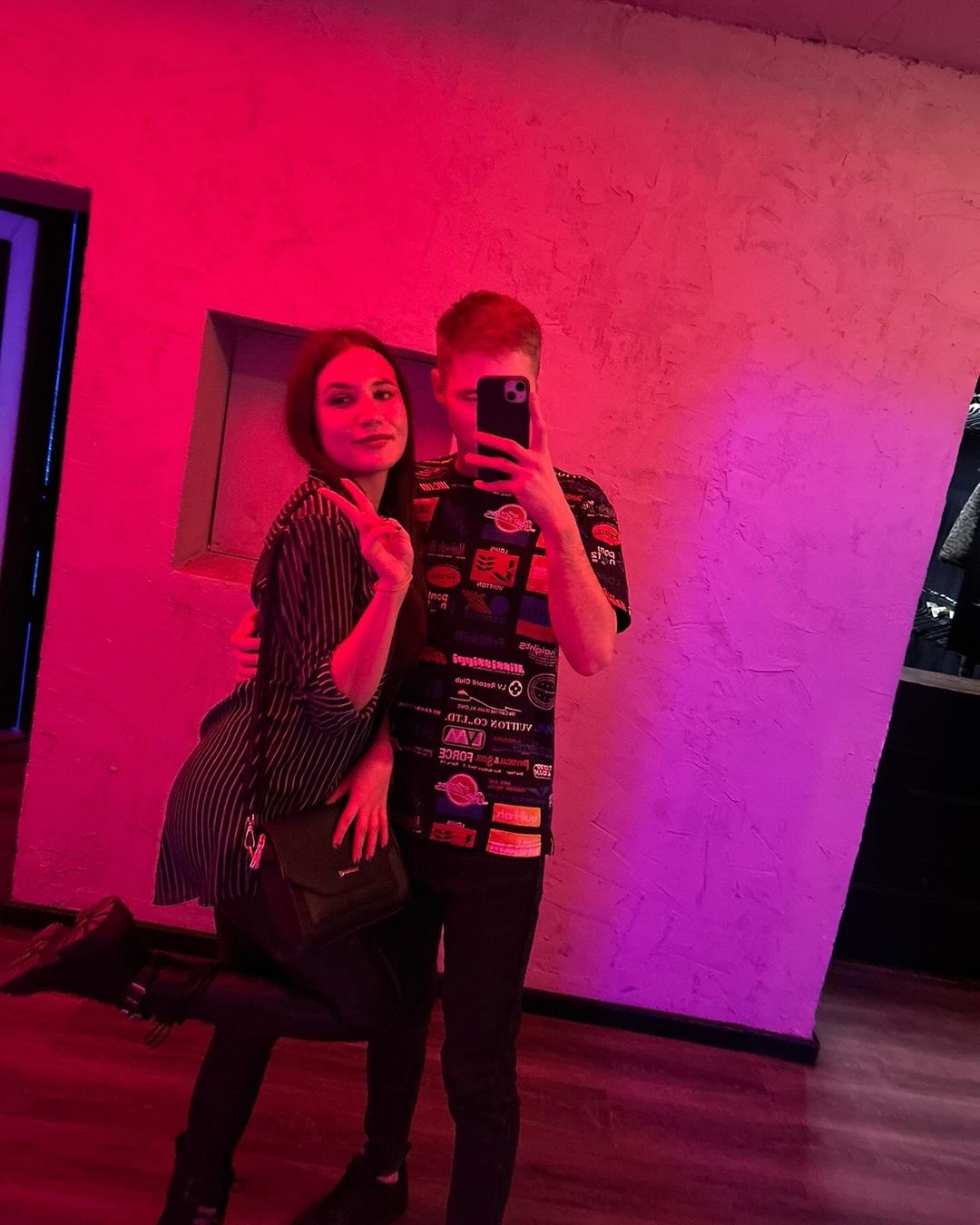 dmitry_spb20 в LOOKY — #воадивосток #2023 @808.vdk