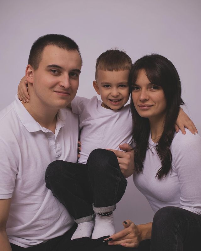 kksysiyk в LOOKY. . Fam❤️