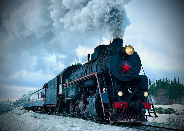 filimonov.andrey в LOOKY. . null