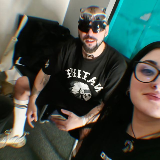 larga_bry в LOOKY. . 🖤