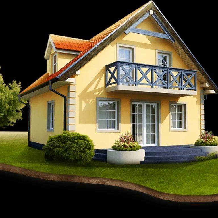 sweethomeminusinsk в LOOKY — Поможем купить или продать любую недвижимость. 
Помощь в офо