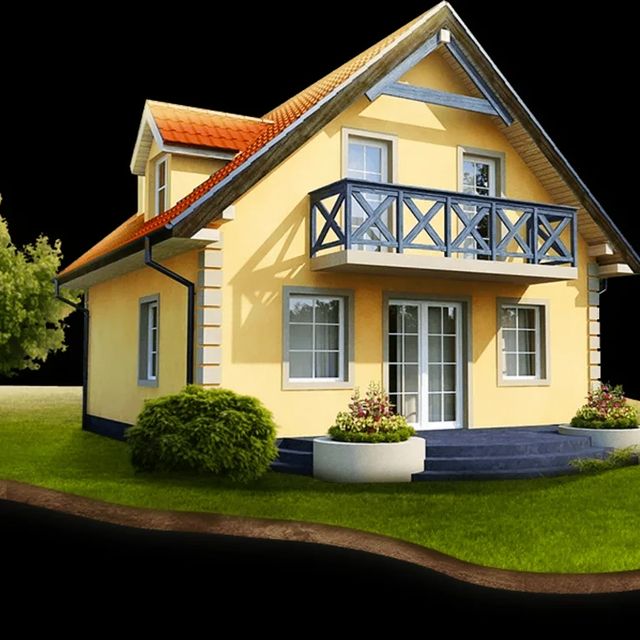 sweethomeminusinsk в LOOKY. #недвижимостьабакан,#недвижимостьминусинск. Поможем купить или п...