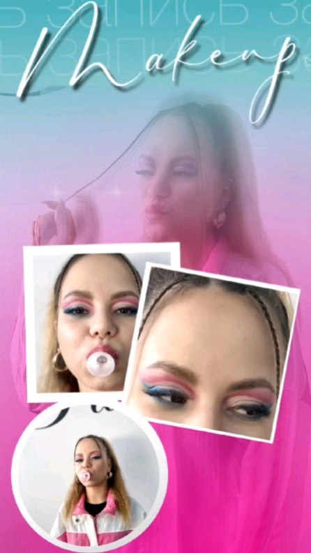 𝒦𝓈ℯ𝓃𝒾𝓎𝒶 𝒦𝒾𝓇𝒾𝓁𝓁ℴ𝓋𝒶🧚‍♀️ в LOOKY. . Очень давно хотела п...