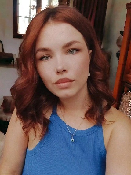tatyana.toropova.96 в LOOKY. . Почему я не пою в ка...