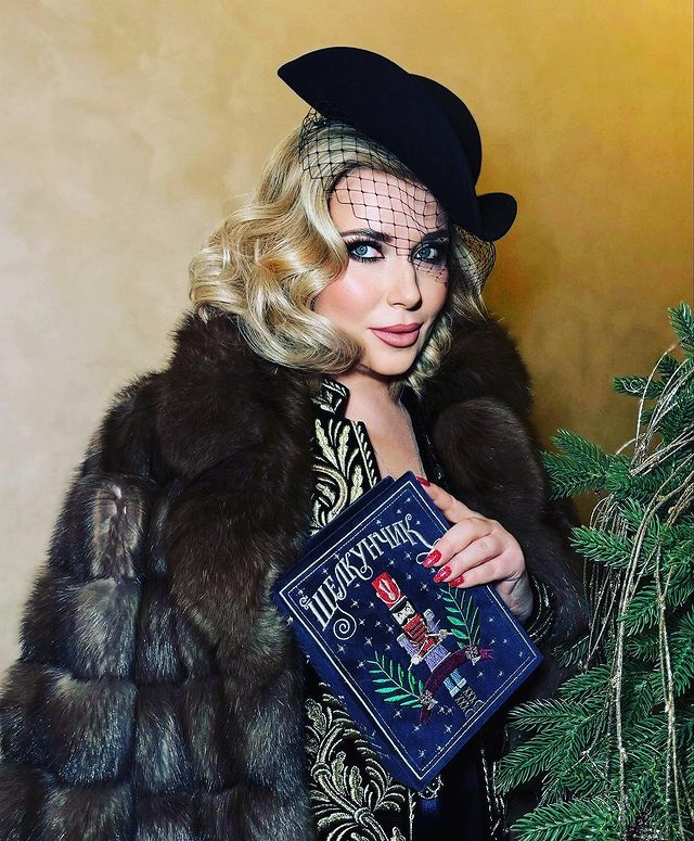 bigmommaonstyle в LOOKY. . Сегодня последний де...