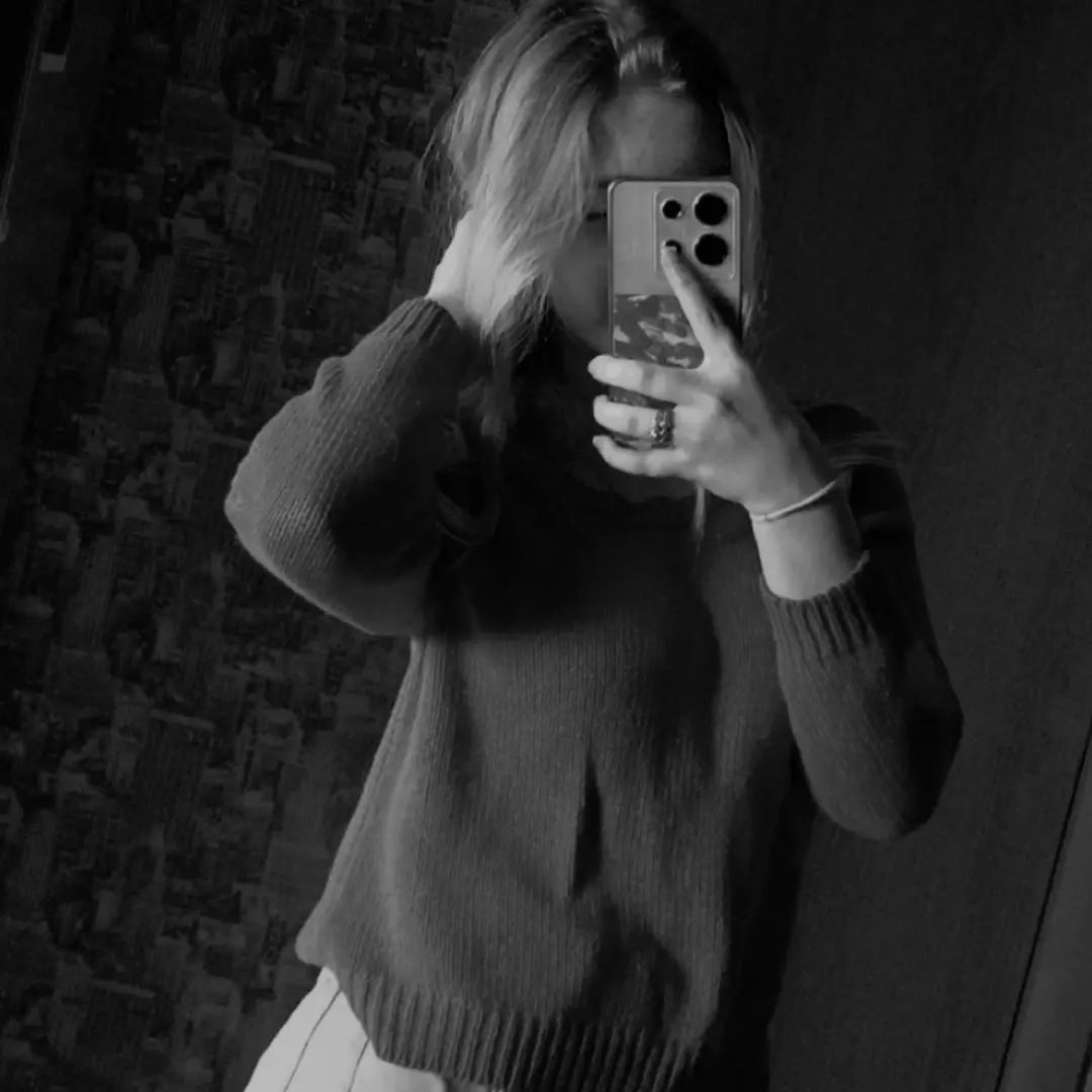 nadia39880 в LOOKY. . null