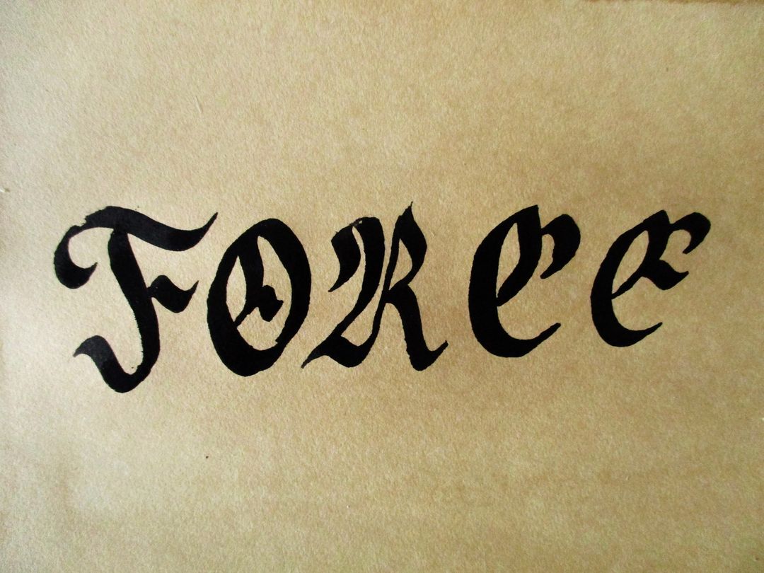 pollys.calligraphy в LOOKY — фото 4