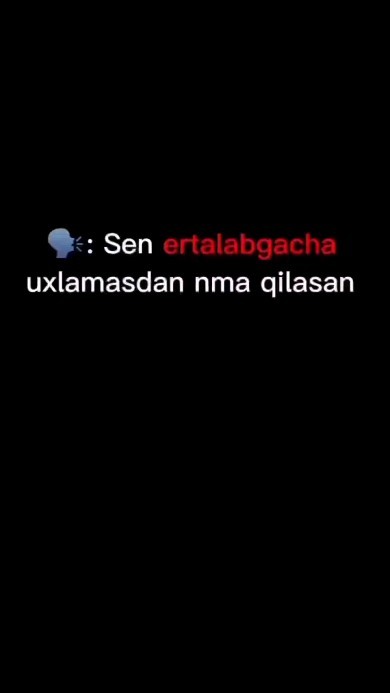 climford_trade в LOOKY. #reels,#stories,#tashkent,#trending,#trek,#reklam,#video,#reelsinstagram,#rekgachiqeiplos😄❤,#story,#repost,#photography,#rekgachiq🥰📿☝️,#reelsmusic,#spark,#artist,#homedecor,#gym,#goodvibes,#kids,#offroad,#rekgachiqee✈️✈️. .
.
.
.
.
.
.
.
.
.
...
