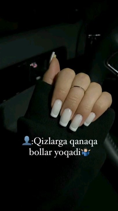 maaddins в LOOKY. . 💕🫀
