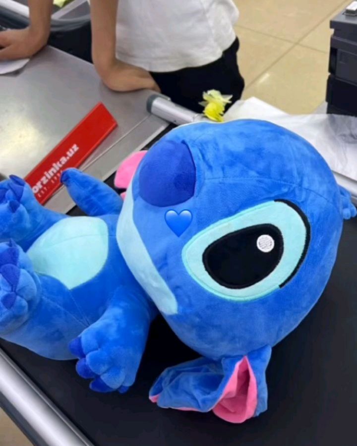 maaddins в LOOKY. . Хачууу 💙🧸