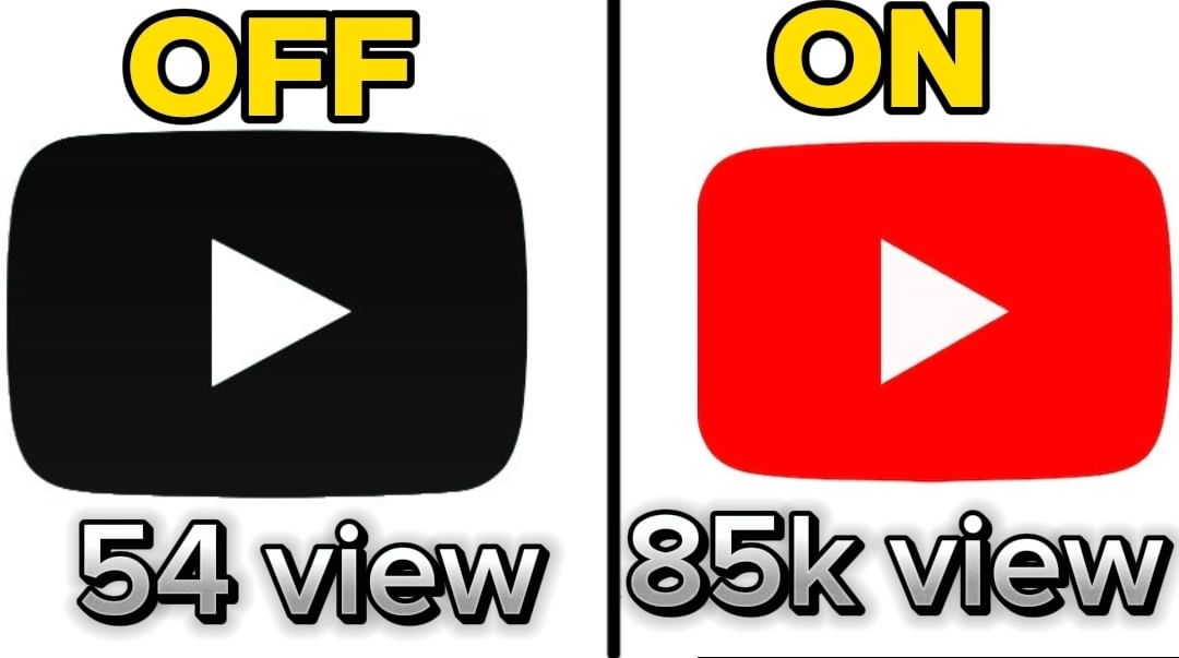 rkariyan_10 в LOOKY. . 10 Important YouTube...