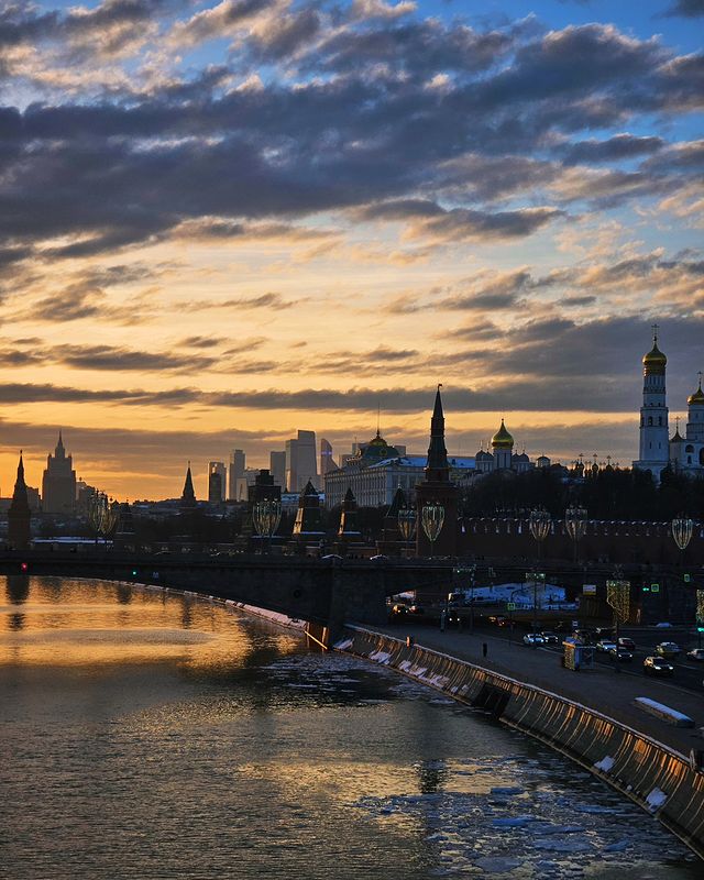 khamcev в LOOKY. . null